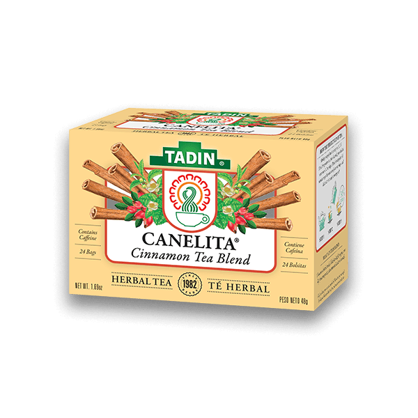 Canelita