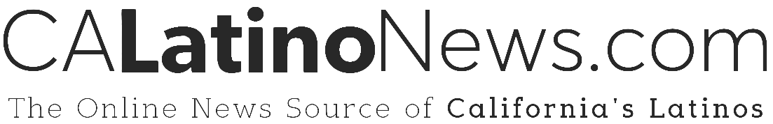 partner-logo