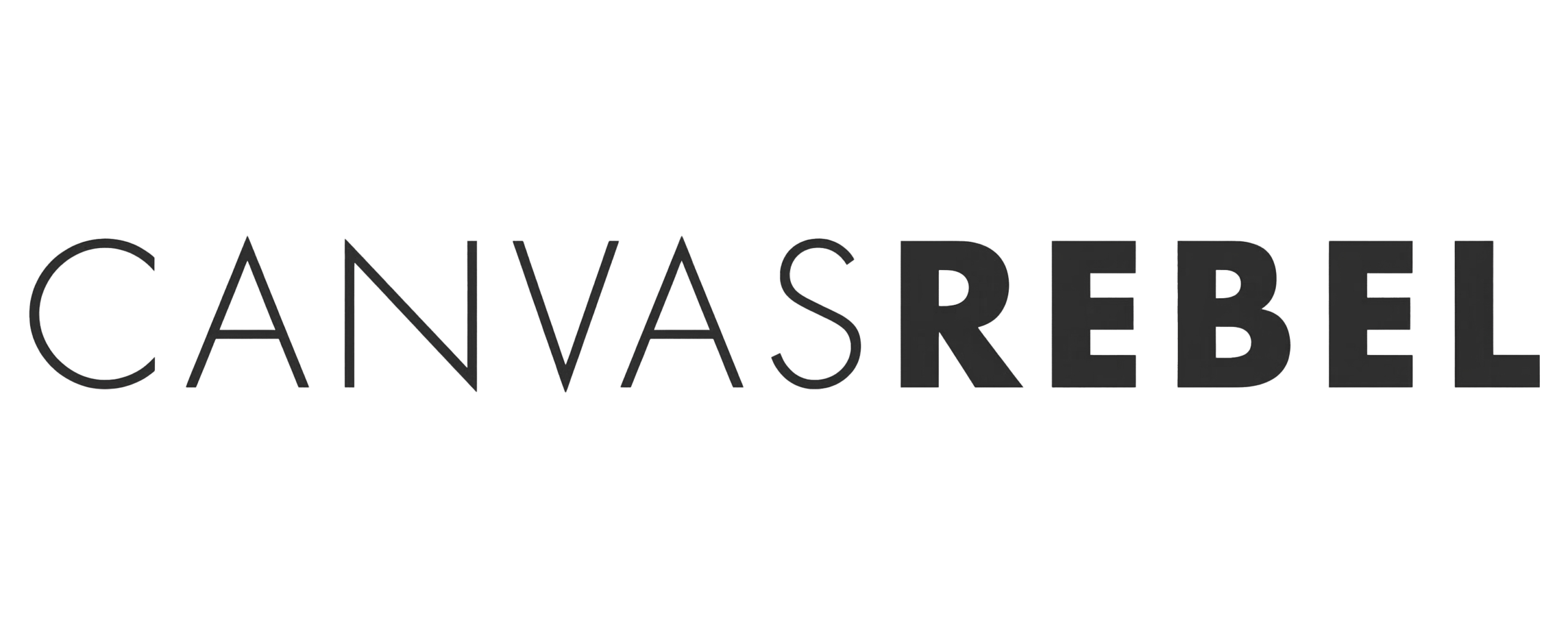 partner-logo
