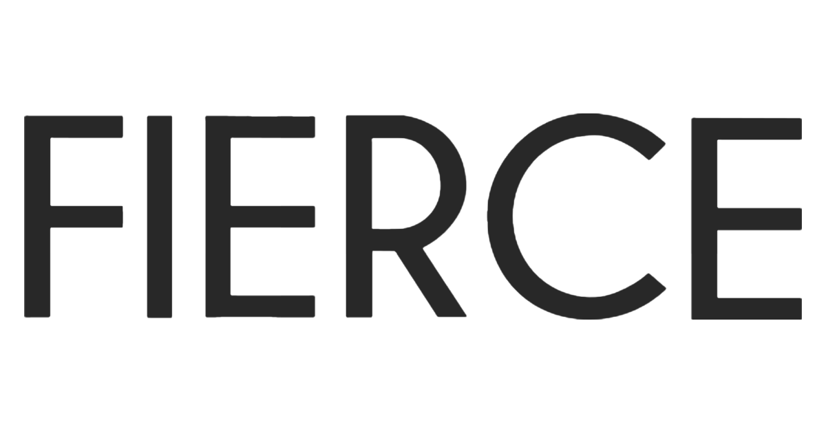 partner-logo