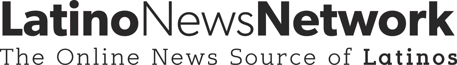 partner-logo