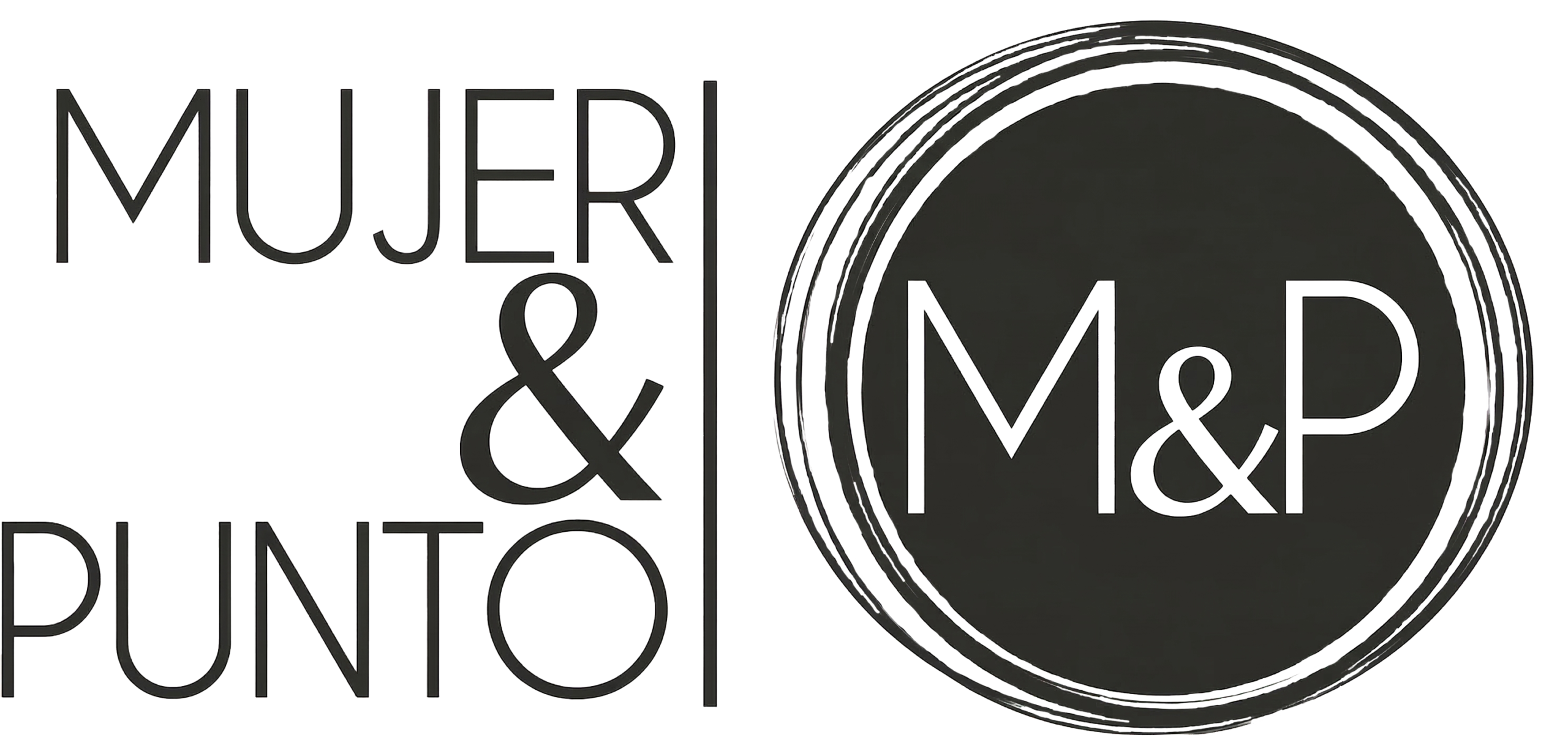 partner-logo