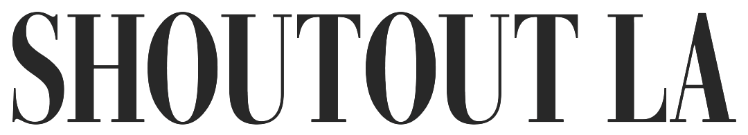 partner-logo