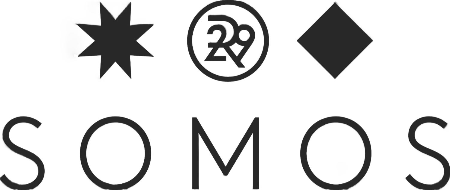 partner-logo