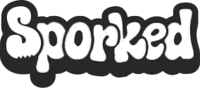 partner-logo
