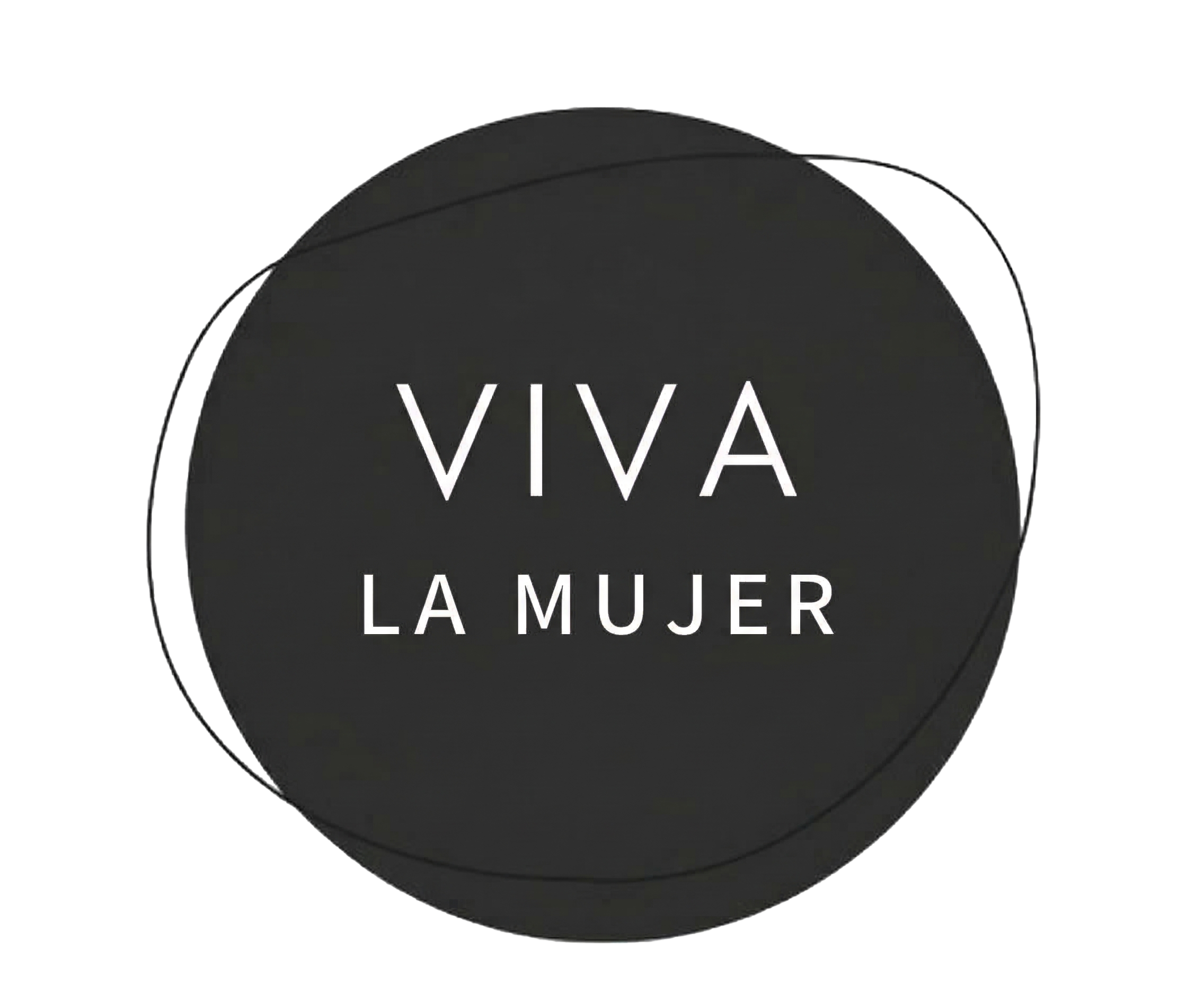 partner-logo