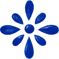 service-image-one
