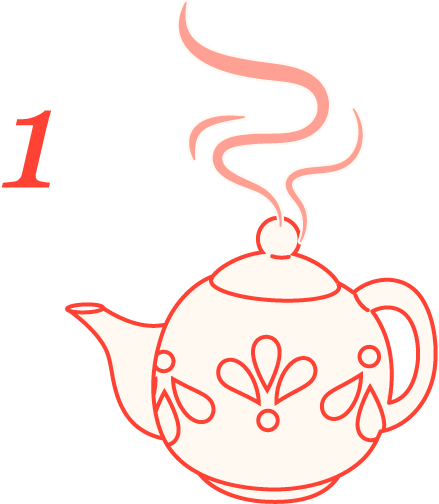 Step-1