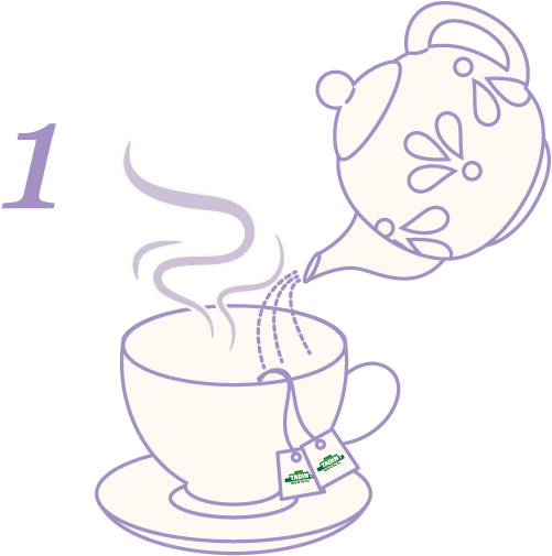 Step-1