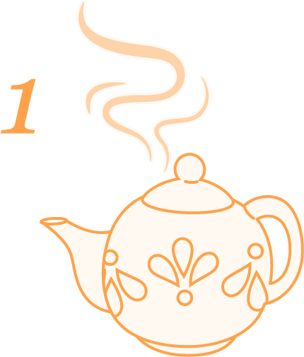 Step-1