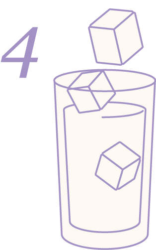 Step-4