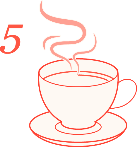 Step-5