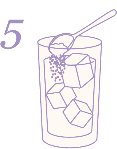 Step-5