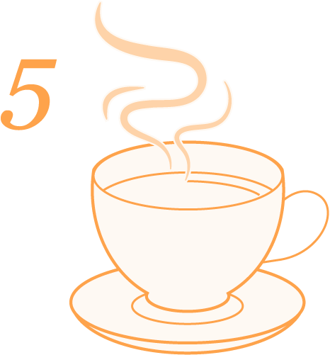 Step-5