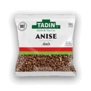 Anise