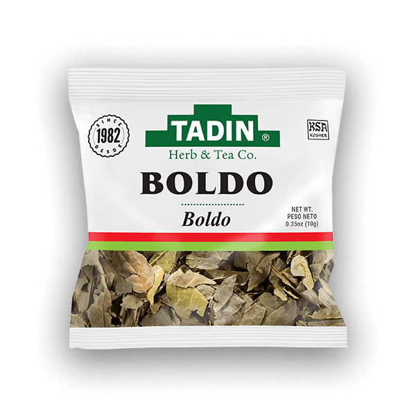 Boldo