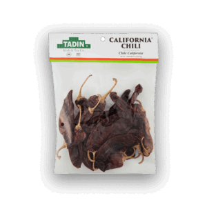 California Chili