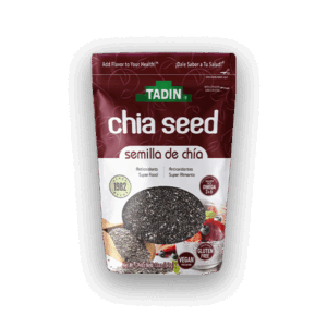 Chia Seed