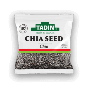 Chia Seed