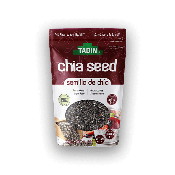 Chia