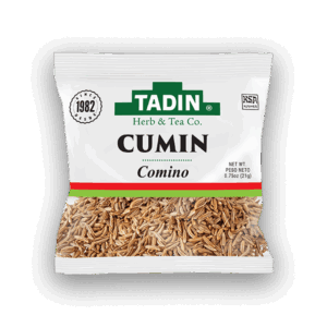 Cumin (Whole)