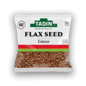 Flax Seed