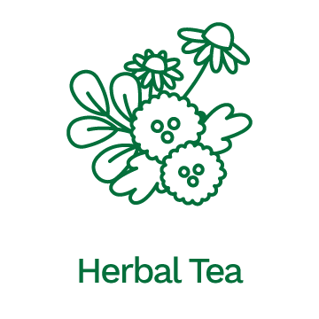 Traditional Herbal Tea
