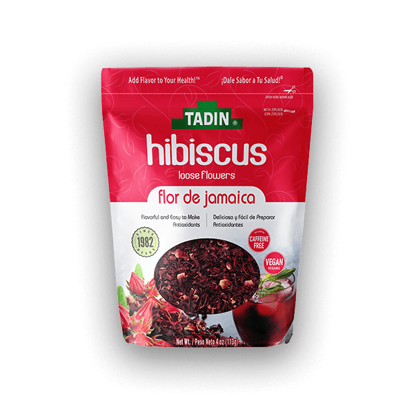 Hibiscus