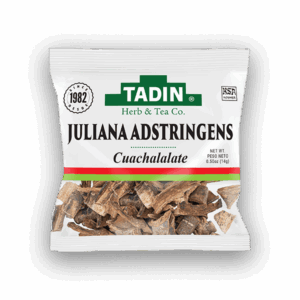 Juliana Adstringes