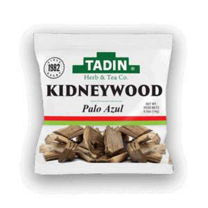 Kidneywood