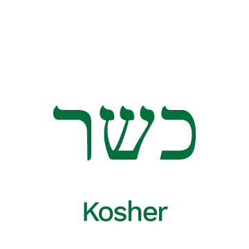 Kosher