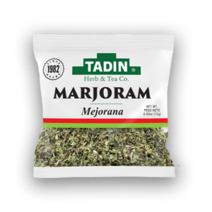 Marjoram