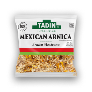 Mexican Arnica
