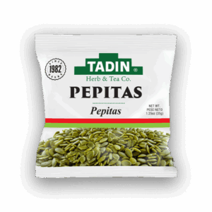 Pepitas