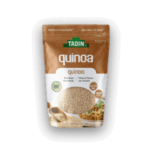 Quinoa