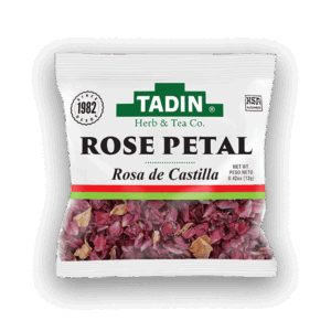 Rose Petals