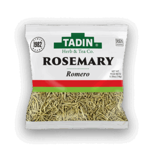 Rosemary