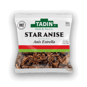 Star Anise