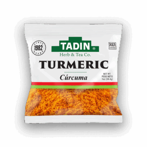 Turmeric