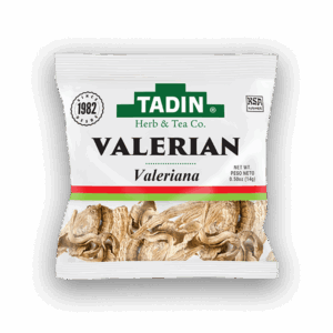 Valerian Root