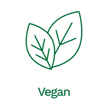 Vegan