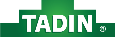 Tadin